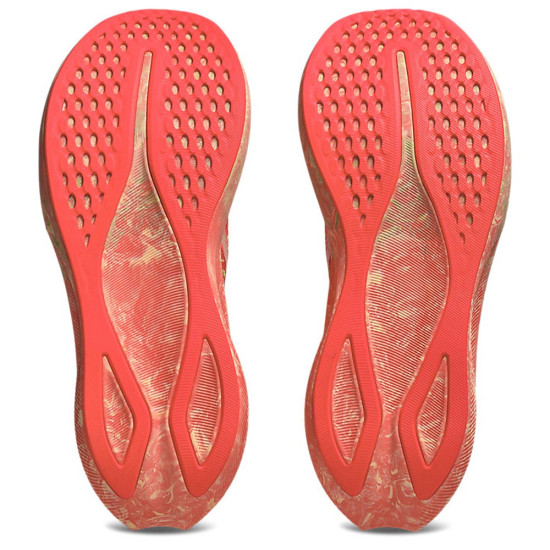 Asics Noosa Tri 16